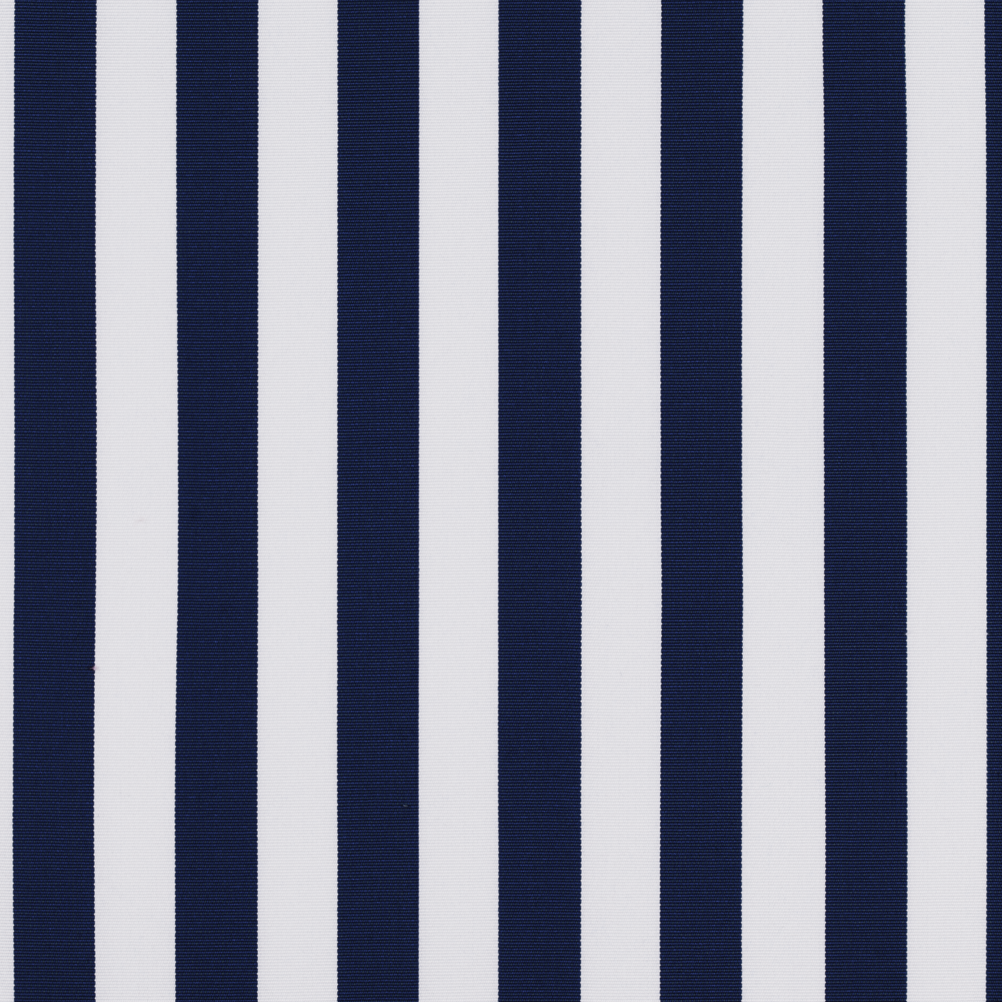  - Tempotest Home Upholstery Fabrics